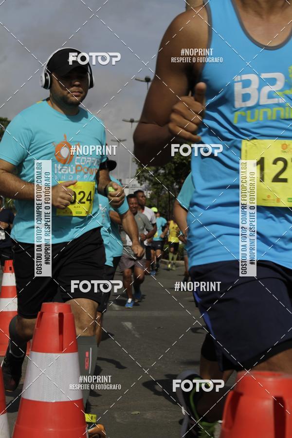 Buy your photos of the event5� Corrida Ita�Power Shopping on Fotop