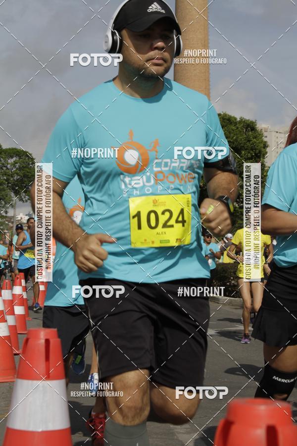 Buy your photos of the event5 Corrida ItaPower Shopping on Fotop