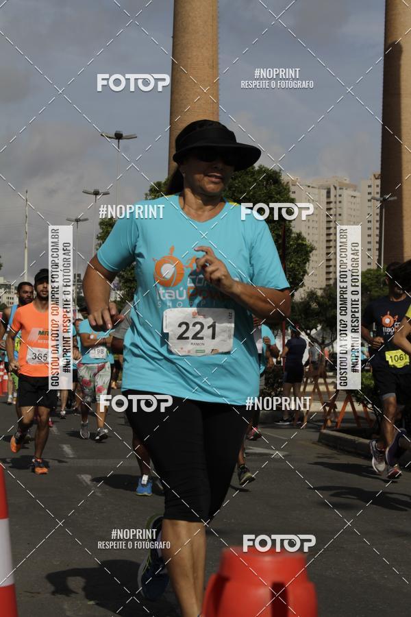 Buy your photos of the event5� Corrida Ita�Power Shopping on Fotop