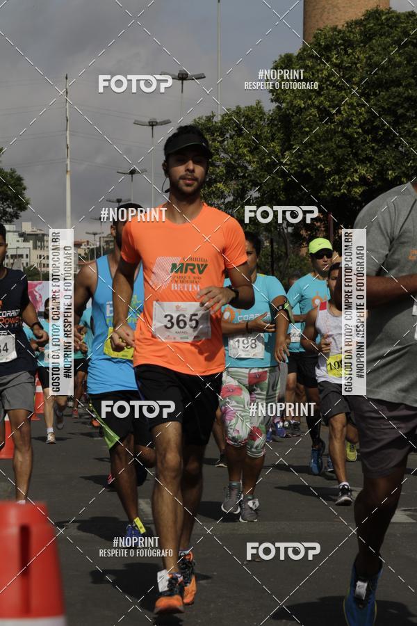 Buy your photos of the event5 Corrida ItaPower Shopping on Fotop