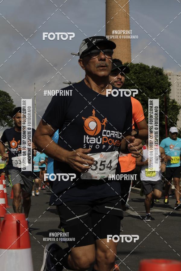 Buy your photos of the event5� Corrida Ita�Power Shopping on Fotop