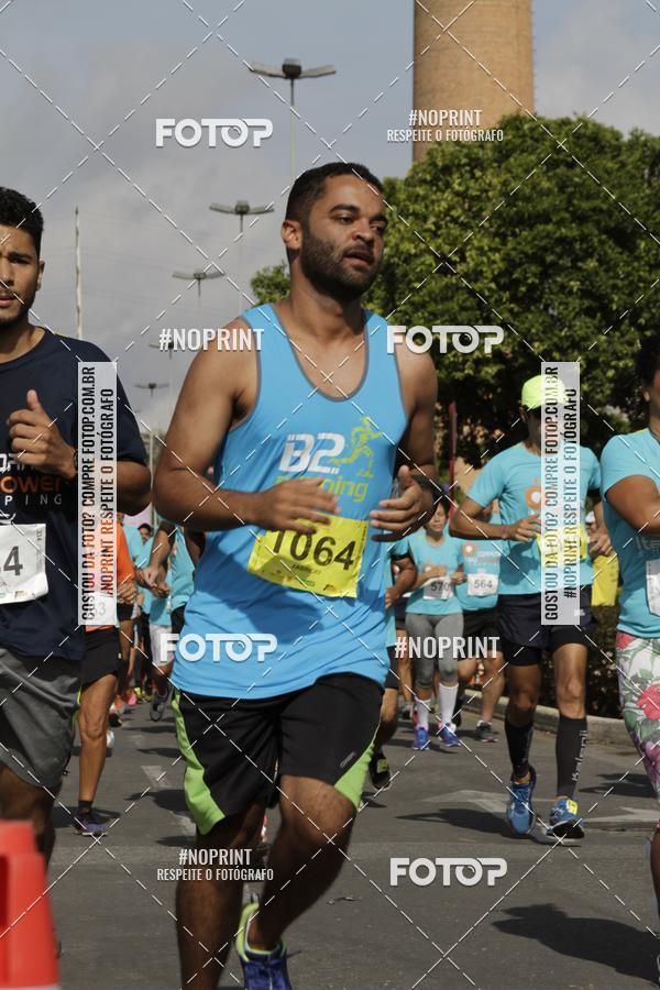 Buy your photos of the event5� Corrida Ita�Power Shopping on Fotop