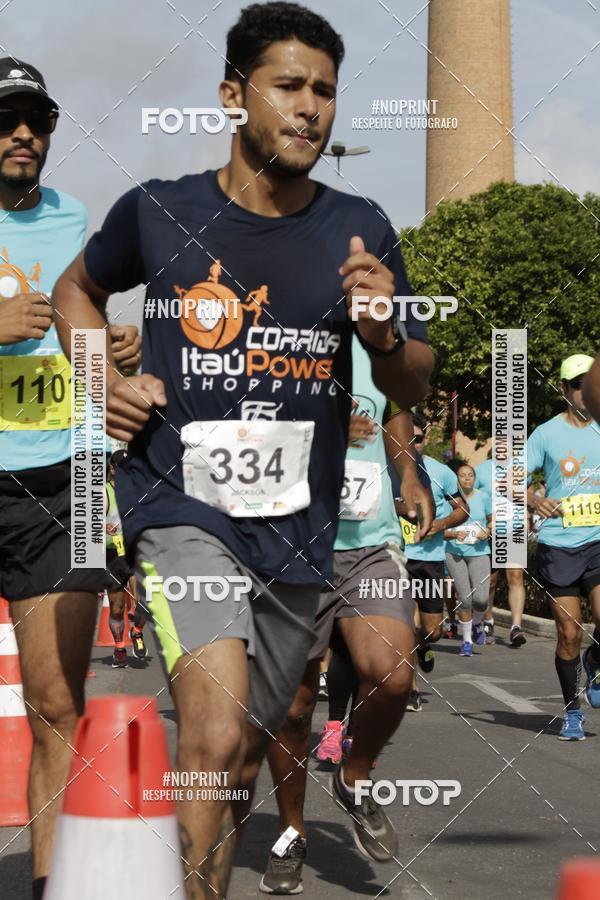 Buy your photos of the event5� Corrida Ita�Power Shopping on Fotop