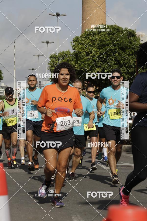 Buy your photos of the event5� Corrida Ita�Power Shopping on Fotop
