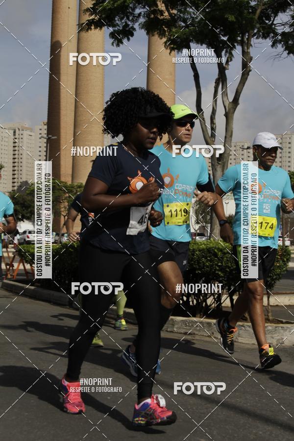Buy your photos of the event5� Corrida Ita�Power Shopping on Fotop