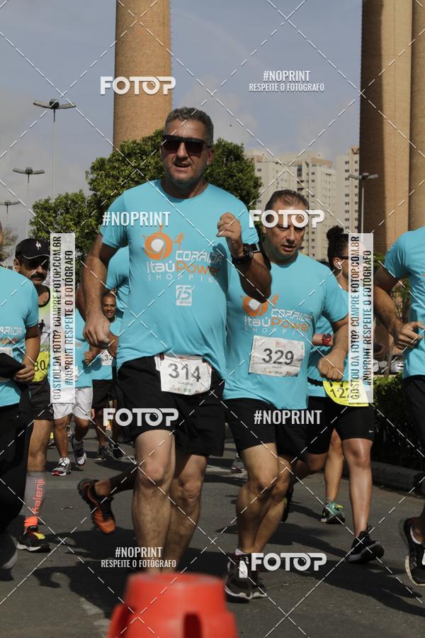 Buy your photos of the event5� Corrida Ita�Power Shopping on Fotop