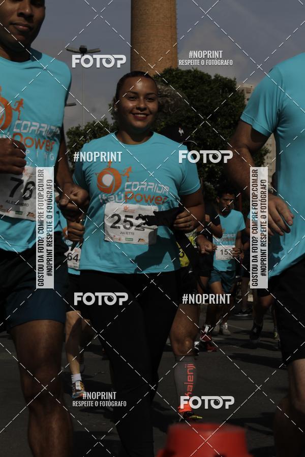 Buy your photos of the event5� Corrida Ita�Power Shopping on Fotop