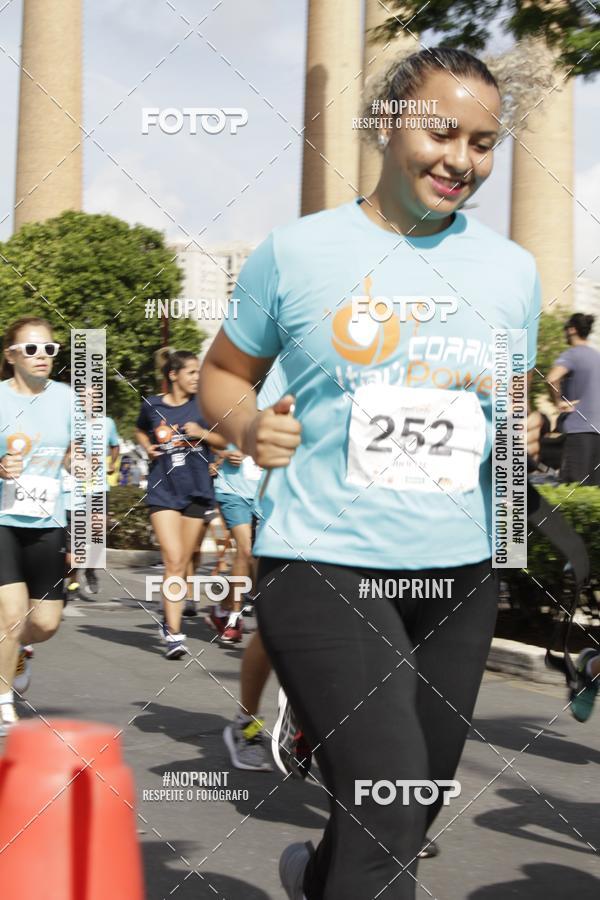 Buy your photos of the event5� Corrida Ita�Power Shopping on Fotop