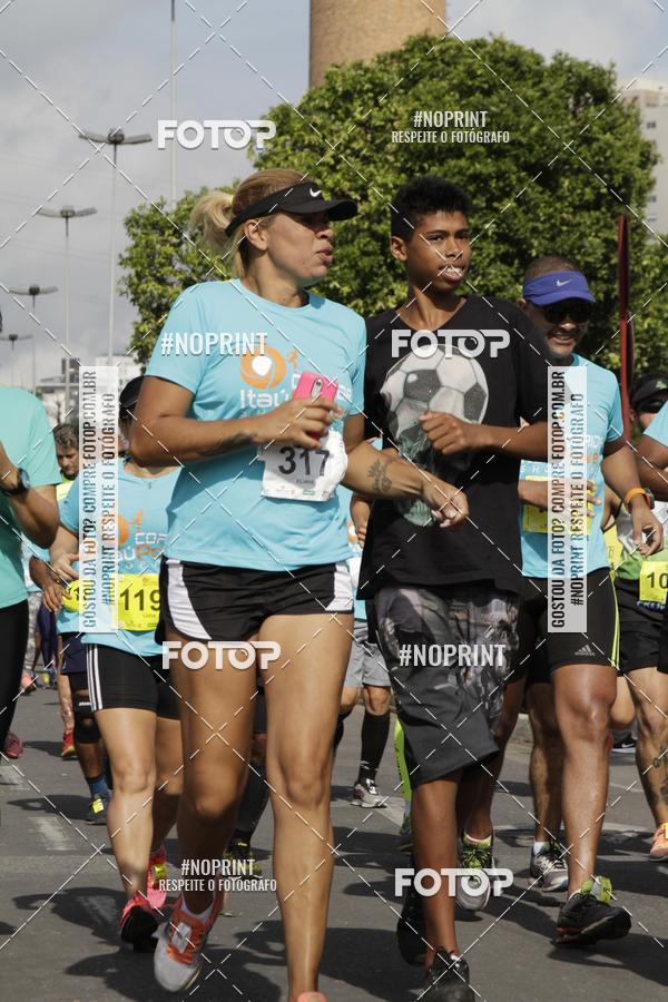 Buy your photos of the event5� Corrida Ita�Power Shopping on Fotop