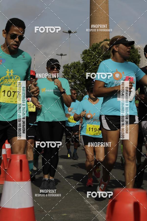 Buy your photos of the event5� Corrida Ita�Power Shopping on Fotop