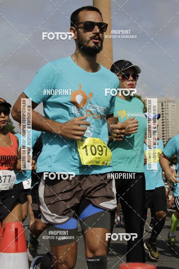 Buy your photos of the event5� Corrida Ita�Power Shopping on Fotop