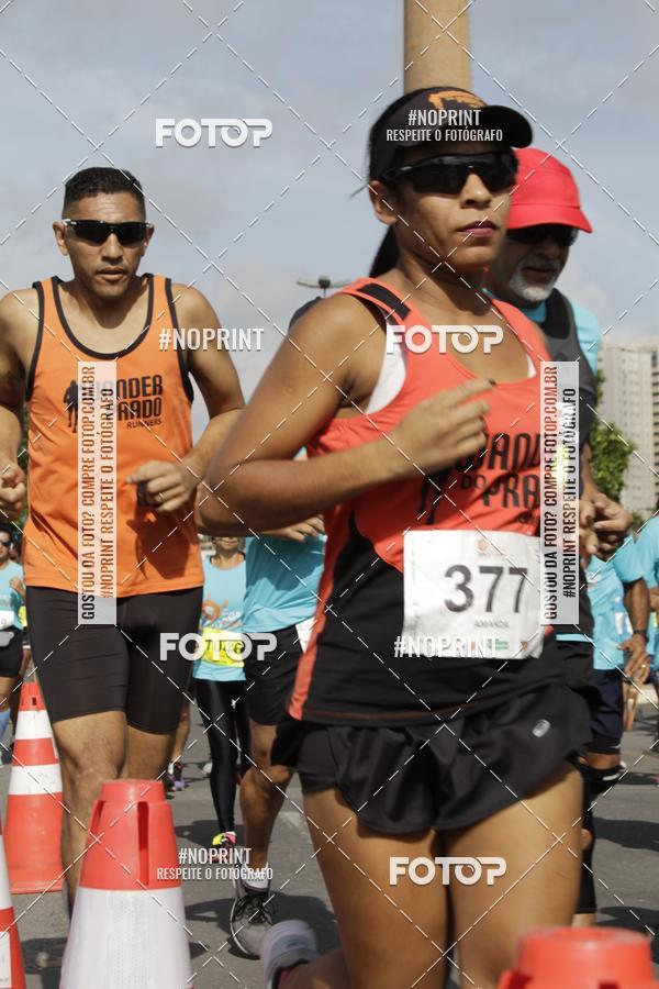 Buy your photos of the event5� Corrida Ita�Power Shopping on Fotop