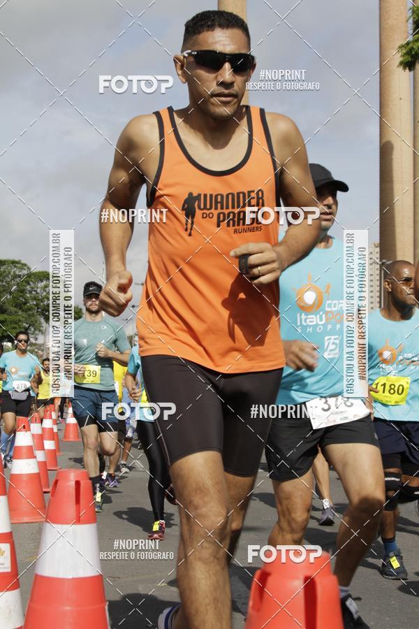 Buy your photos of the event5� Corrida Ita�Power Shopping on Fotop