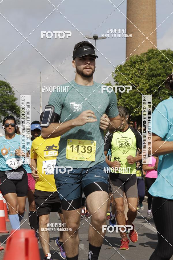 Buy your photos of the event5� Corrida Ita�Power Shopping on Fotop