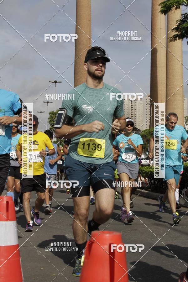 Buy your photos of the event5� Corrida Ita�Power Shopping on Fotop
