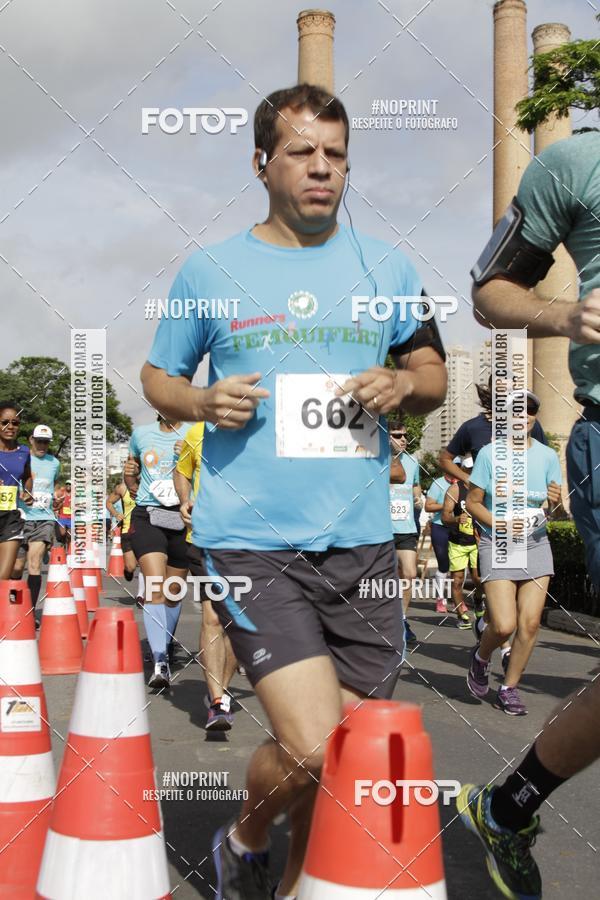 Buy your photos of the event5� Corrida Ita�Power Shopping on Fotop