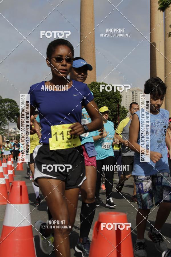 Buy your photos of the event5� Corrida Ita�Power Shopping on Fotop