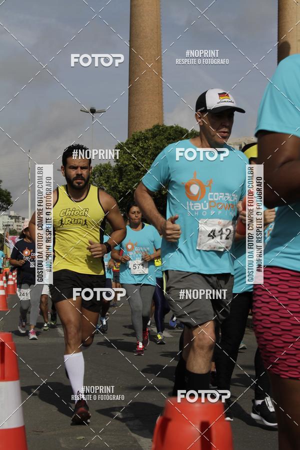 Buy your photos of the event5� Corrida Ita�Power Shopping on Fotop