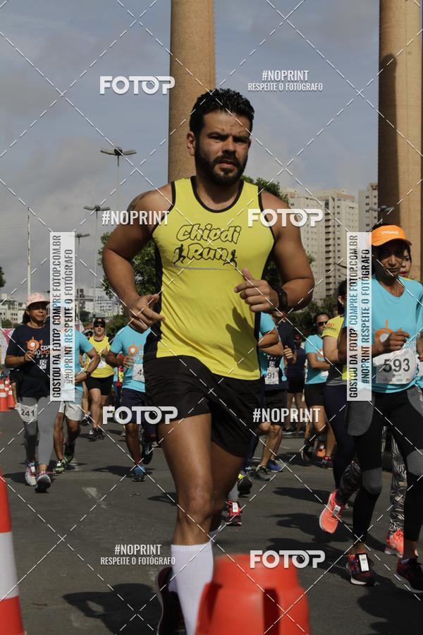 Buy your photos of the event5� Corrida Ita�Power Shopping on Fotop