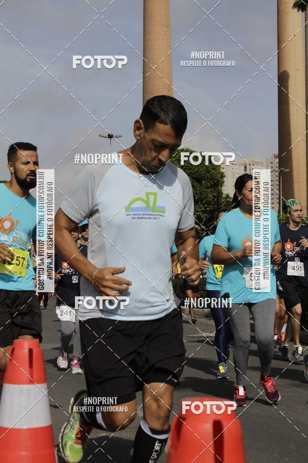 Buy your photos of the event5� Corrida Ita�Power Shopping on Fotop