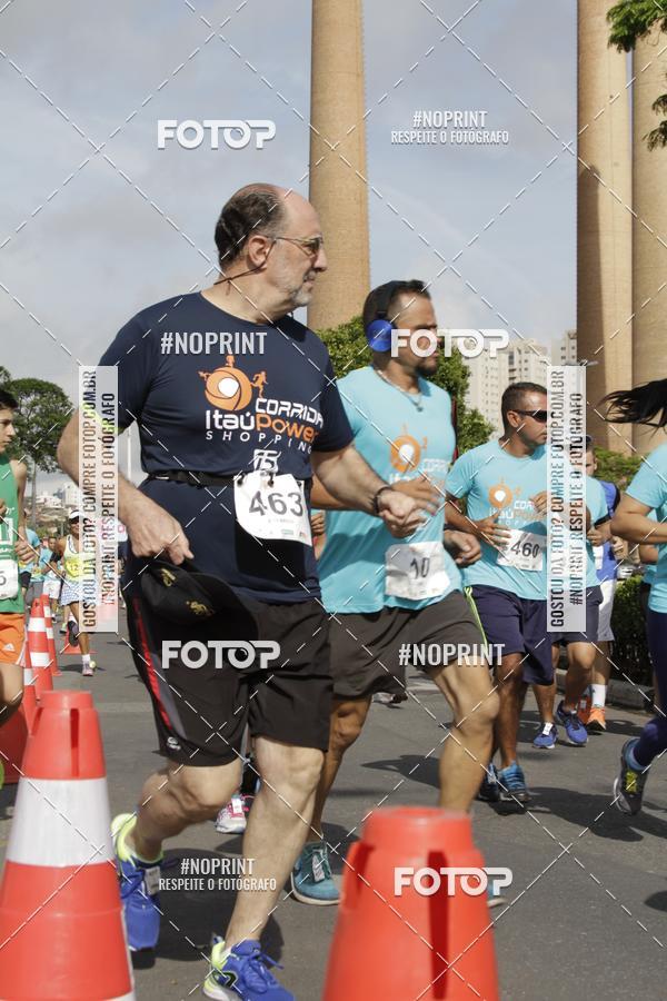 Buy your photos of the event5� Corrida Ita�Power Shopping on Fotop