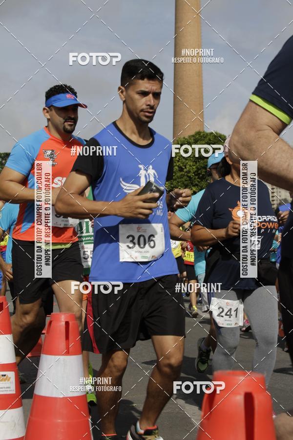 Buy your photos of the event5� Corrida Ita�Power Shopping on Fotop