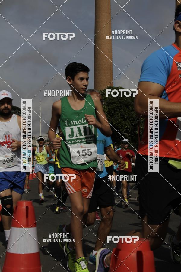 Buy your photos of the event5� Corrida Ita�Power Shopping on Fotop