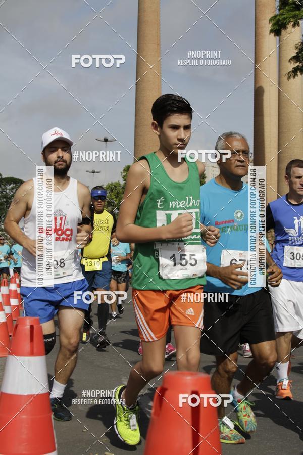 Buy your photos of the event5� Corrida Ita�Power Shopping on Fotop