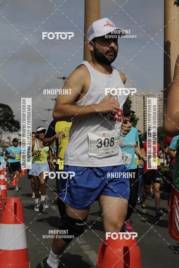 Buy your photos of the event5� Corrida Ita�Power Shopping on Fotop
