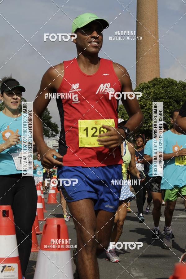 Buy your photos of the event5� Corrida Ita�Power Shopping on Fotop