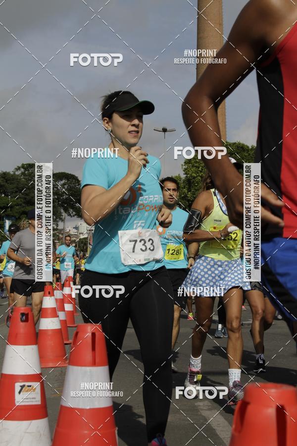 Buy your photos of the event5� Corrida Ita�Power Shopping on Fotop