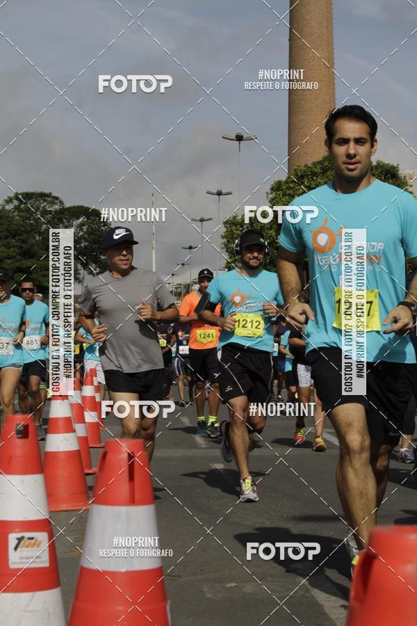 Buy your photos of the event5� Corrida Ita�Power Shopping on Fotop