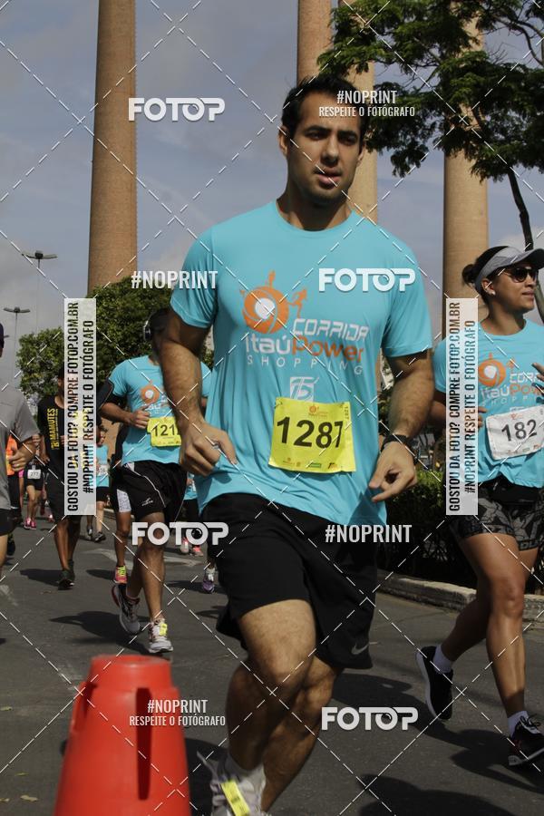 Buy your photos of the event5� Corrida Ita�Power Shopping on Fotop