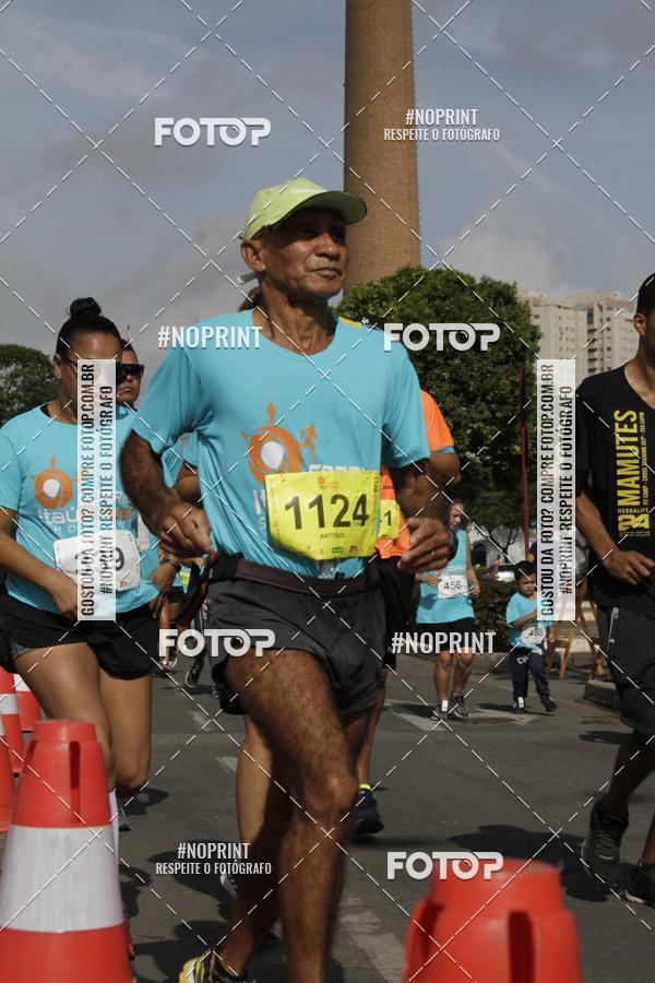 Buy your photos of the event5� Corrida Ita�Power Shopping on Fotop