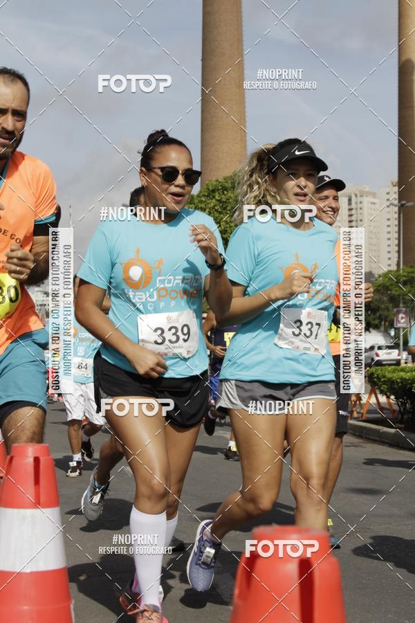 Buy your photos of the event5� Corrida Ita�Power Shopping on Fotop