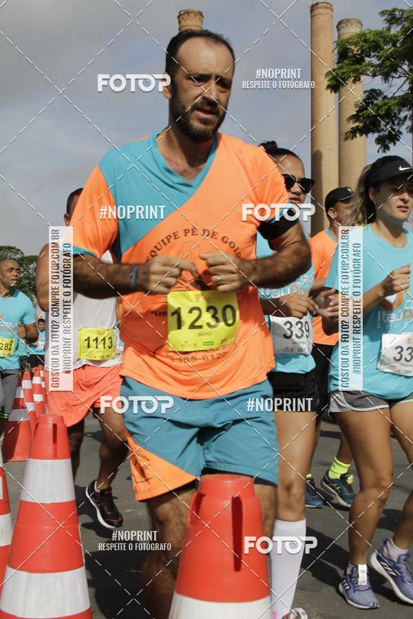 Buy your photos of the event5� Corrida Ita�Power Shopping on Fotop