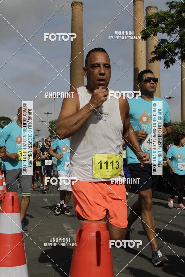 Buy your photos of the event5� Corrida Ita�Power Shopping on Fotop