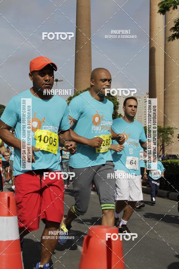 Buy your photos of the event5� Corrida Ita�Power Shopping on Fotop