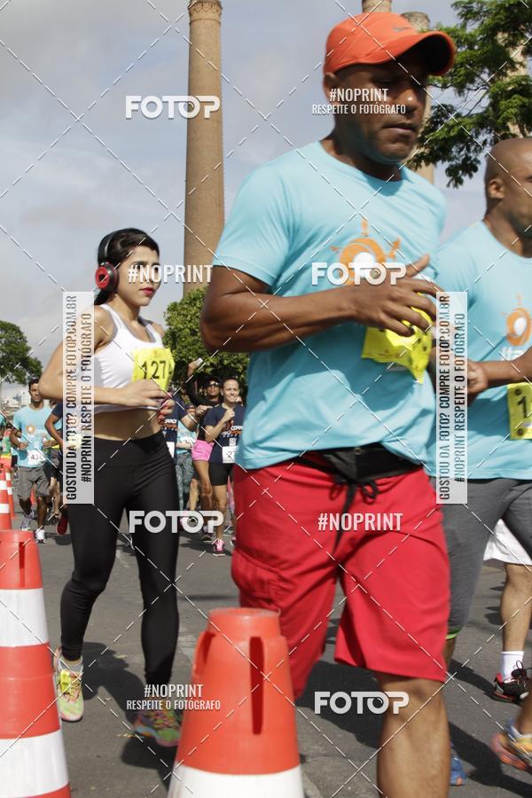 Buy your photos of the event5� Corrida Ita�Power Shopping on Fotop