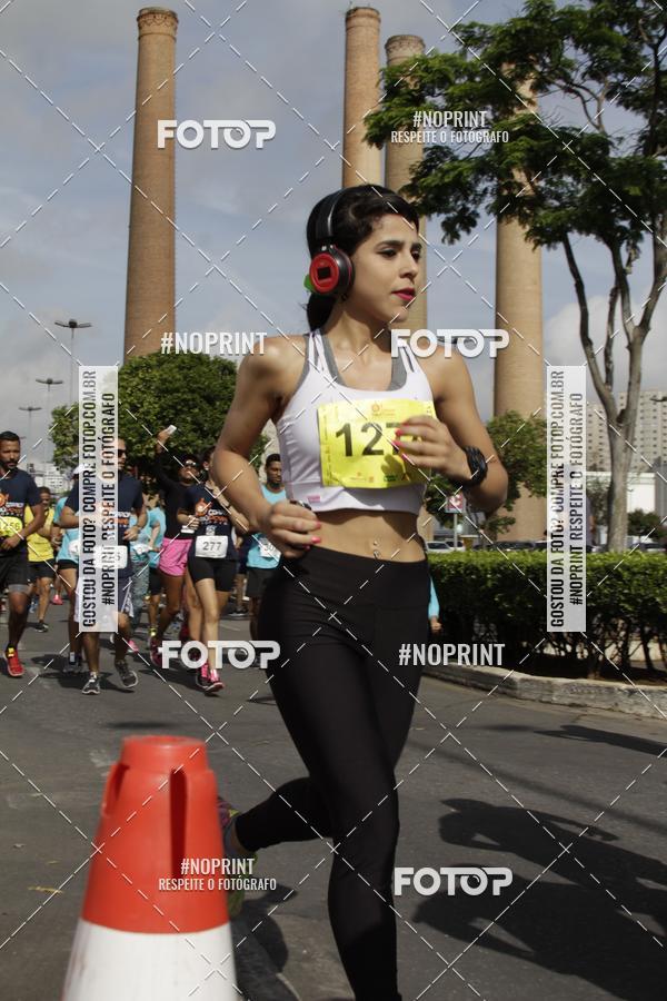 Buy your photos of the event5� Corrida Ita�Power Shopping on Fotop