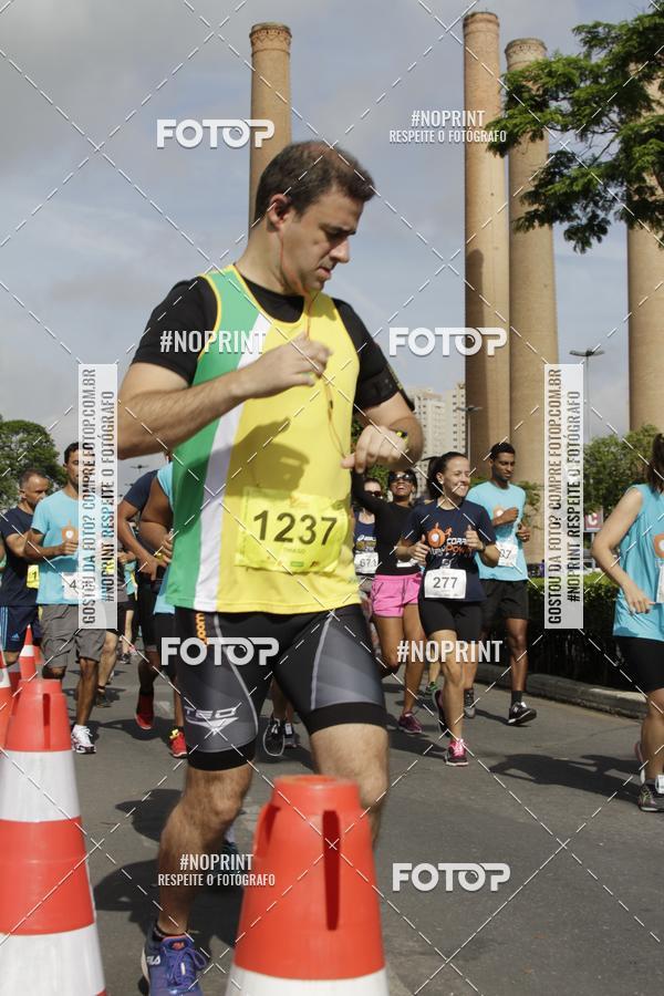 Buy your photos of the event5� Corrida Ita�Power Shopping on Fotop