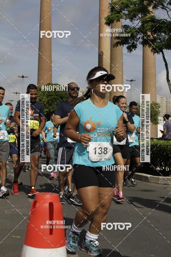 Buy your photos of the event5� Corrida Ita�Power Shopping on Fotop