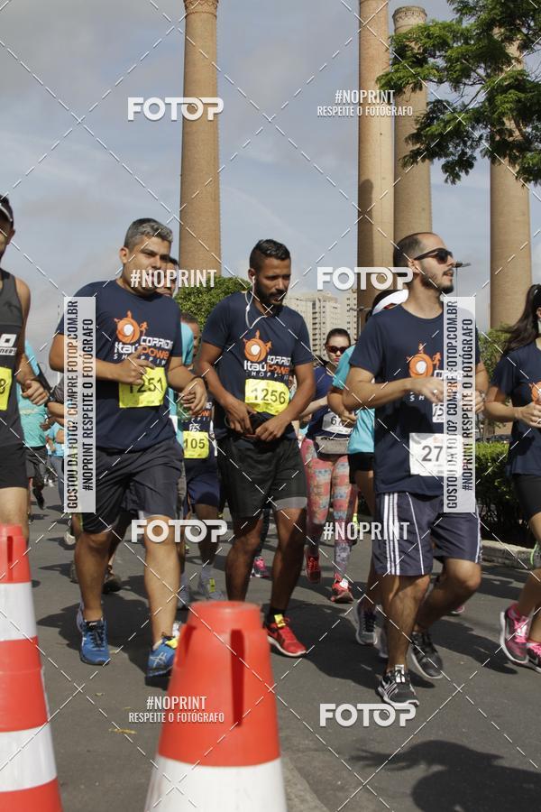 Buy your photos of the event5� Corrida Ita�Power Shopping on Fotop