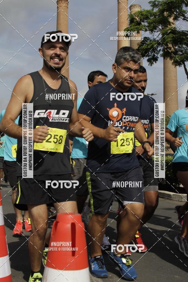 Buy your photos of the event5� Corrida Ita�Power Shopping on Fotop