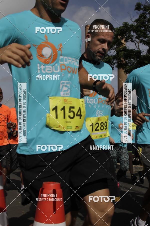 Buy your photos of the event5� Corrida Ita�Power Shopping on Fotop