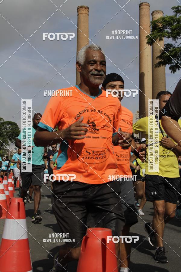 Buy your photos of the event5� Corrida Ita�Power Shopping on Fotop