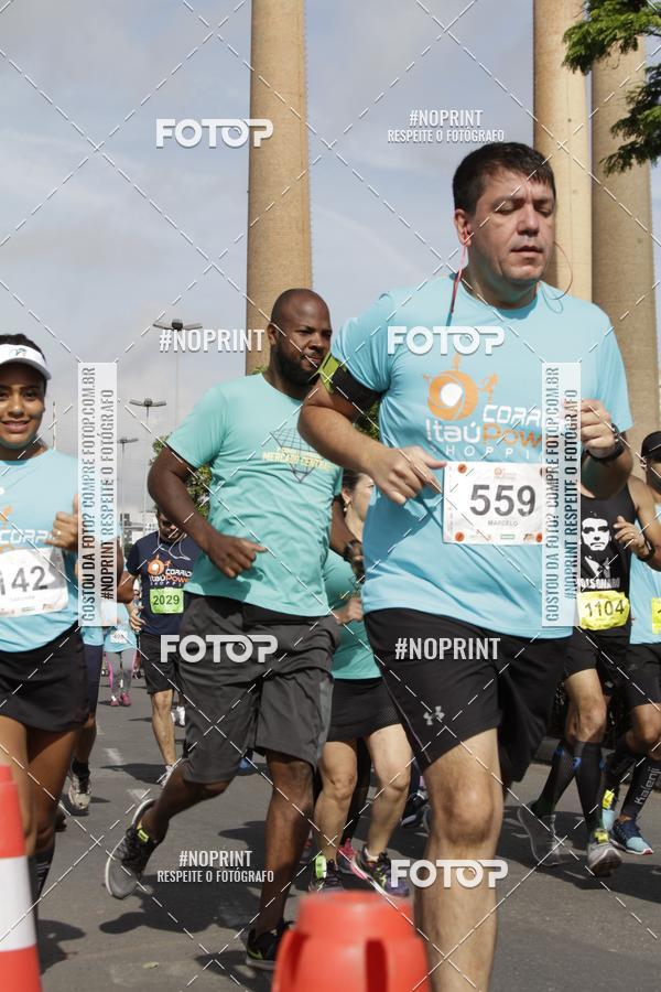 Buy your photos of the event5� Corrida Ita�Power Shopping on Fotop