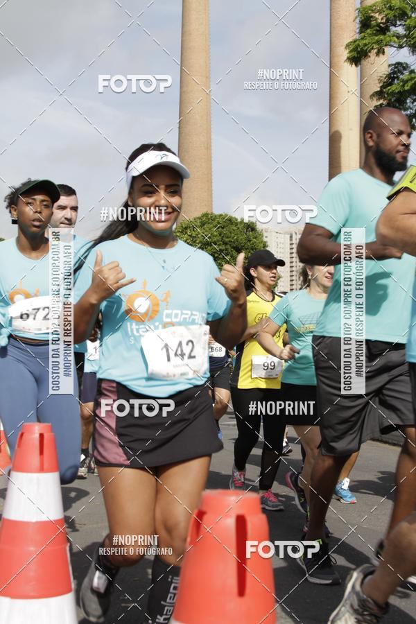 Buy your photos of the event5� Corrida Ita�Power Shopping on Fotop