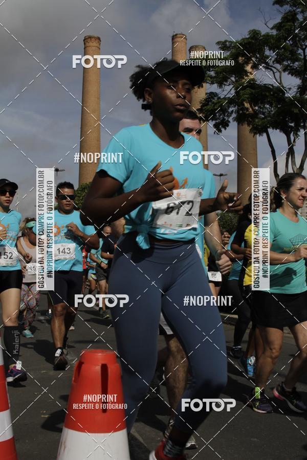 Buy your photos of the event5� Corrida Ita�Power Shopping on Fotop