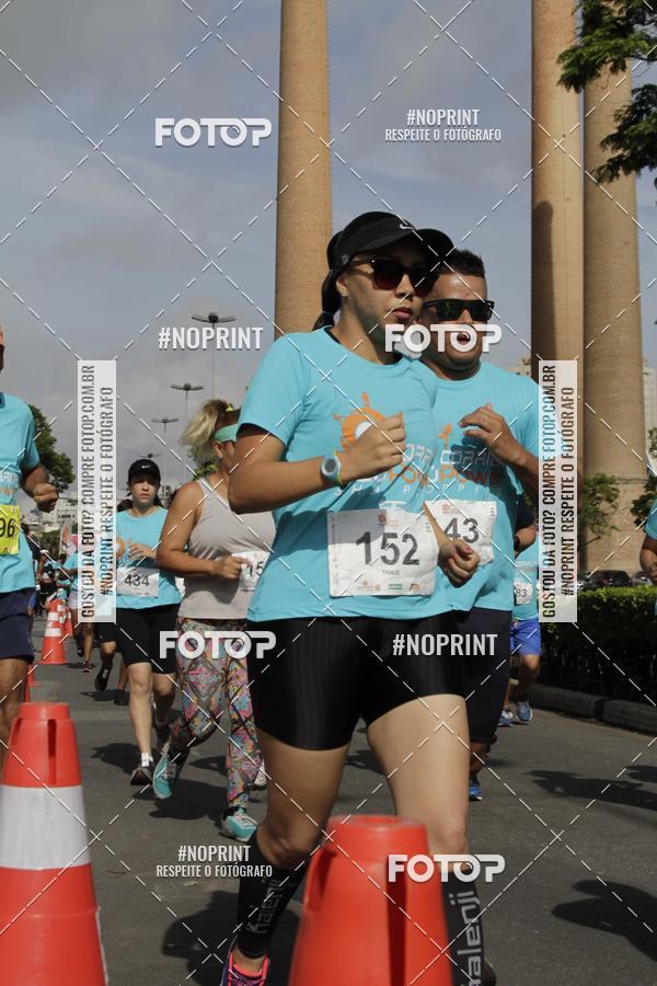 Buy your photos of the event5� Corrida Ita�Power Shopping on Fotop